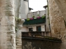 Rhone 223